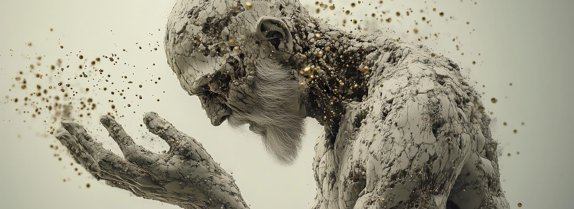 铜陵县网络文学定制出版